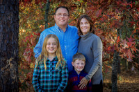 thanksgiving2015 (149 of 175)-Edit