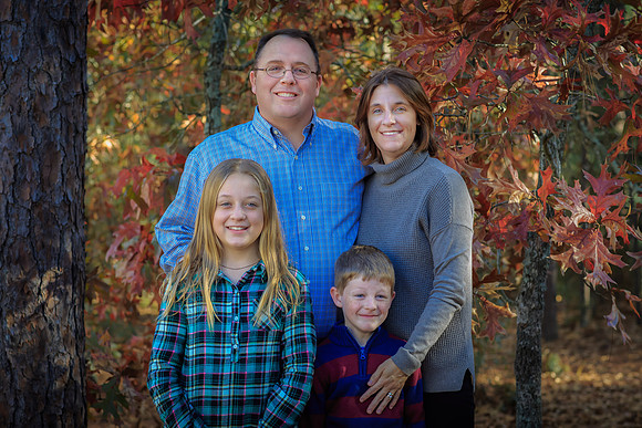thanksgiving2015 (149 of 175)-Edit