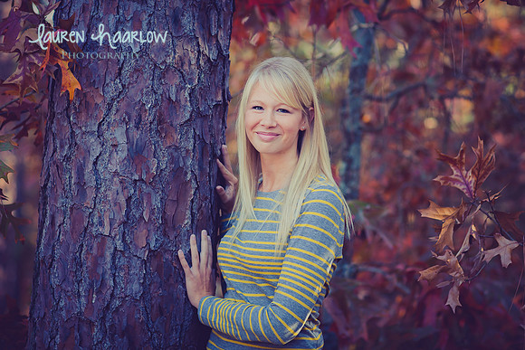 thanksgiving2015 (171 of 175)