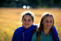 thanksgiving2015 (61 of 175)