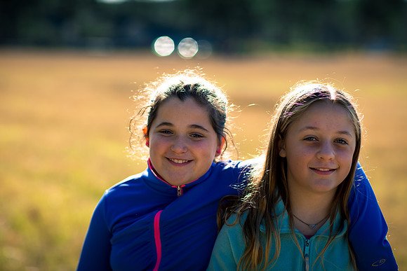 thanksgiving2015 (61 of 175)