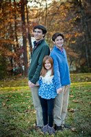 lisacostello (390 of 416)-Edit-2