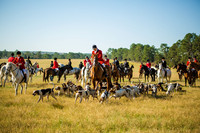 thanksgiving2015 (16 of 175)