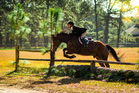thanksgiving2015 (103 of 175)