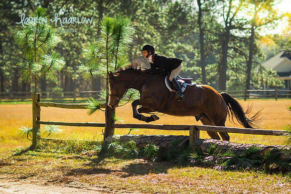 thanksgiving2015 (103 of 175)