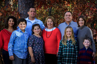 thanksgiving2015 (140 of 175)-Edit-2
