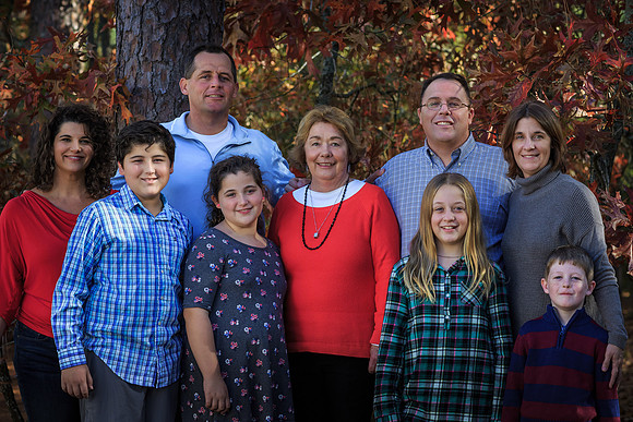 thanksgiving2015 (140 of 175)-Edit-2