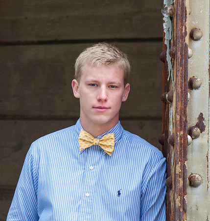 seniors (2 of 5)