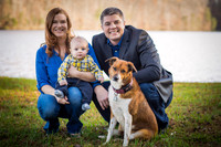 erinandtyson (163 of 209)-Edit-2
