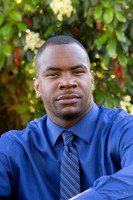 kevinchesley (77 of 128)-2