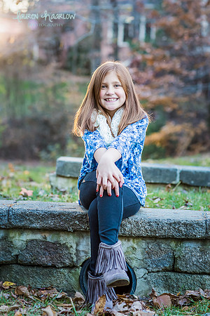 lisacostello (264 of 416)-Edit