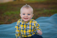 erinandtyson (111 of 209)
