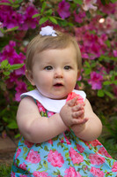 becketsfirstbday (239 of 316)