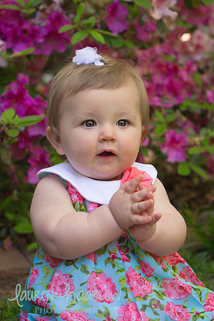 becketsfirstbday (239 of 316)