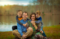 hurstfamily (32 of 222)-Edit
