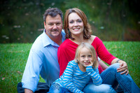 Rierson (26 of 10)