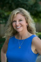 powerteamrealty (273 of 353)-Edit