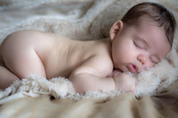 babyblair (247 of 554)