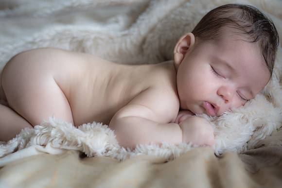 babyblair (247 of 554)