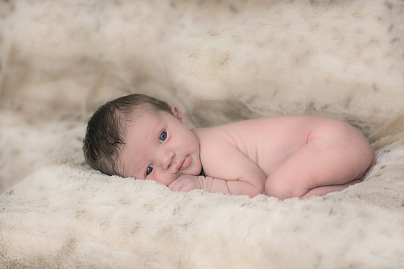 natalieward (27 of 35)