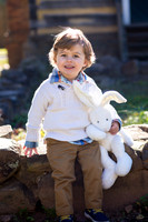 crawfordfamily (192 of 304)-Edit