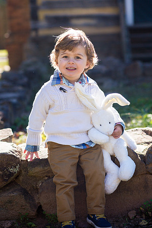 crawfordfamily (192 of 304)-Edit