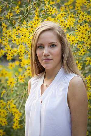 raeandcorinne (372 of 389)-Edit