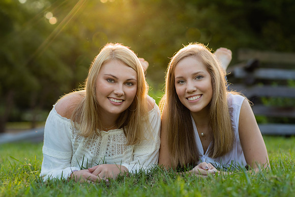 raeandcorinne (169 of 389)-Edit