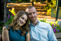 stefanieandmichael (184 of 385)-Edit