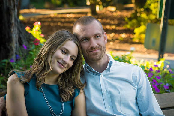 stefanieandmichael (184 of 385)-Edit