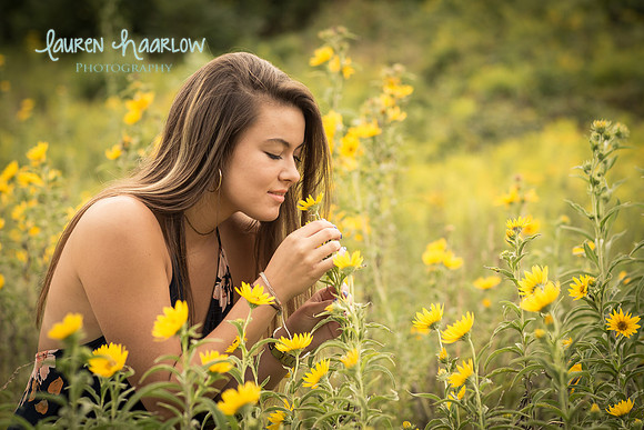 katelyndrawbaugh (146 of 267)
