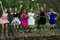 westernhomecoming-7914