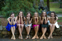 westernhomecoming-7921