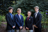 westernhomecoming-7781