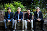 westernhomecoming-7783