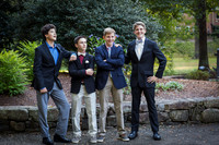 westernhomecoming-7797