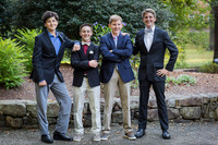 westernhomecoming-7799