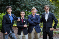 westernhomecoming-7799-2