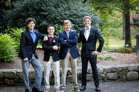 westernhomecoming-7801