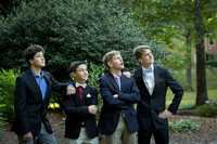 westernhomecoming-7807