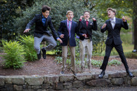westernhomecoming-7820
