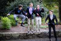 westernhomecoming-7821
