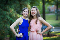 westernhomecoming-7831