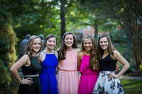 westernhomecoming-7834
