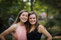 westernhomecoming-7840