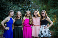 westernhomecoming-7852