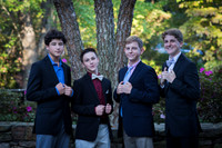 westernhomecoming-7864