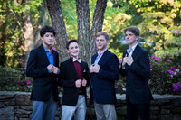 westernhomecoming-7866