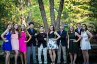 westernhomecoming-7870