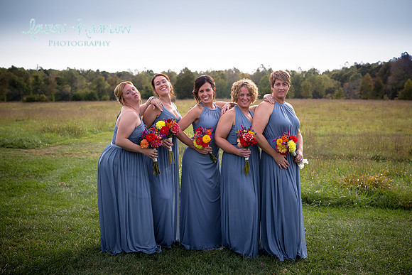 sabatelliwedding-8767